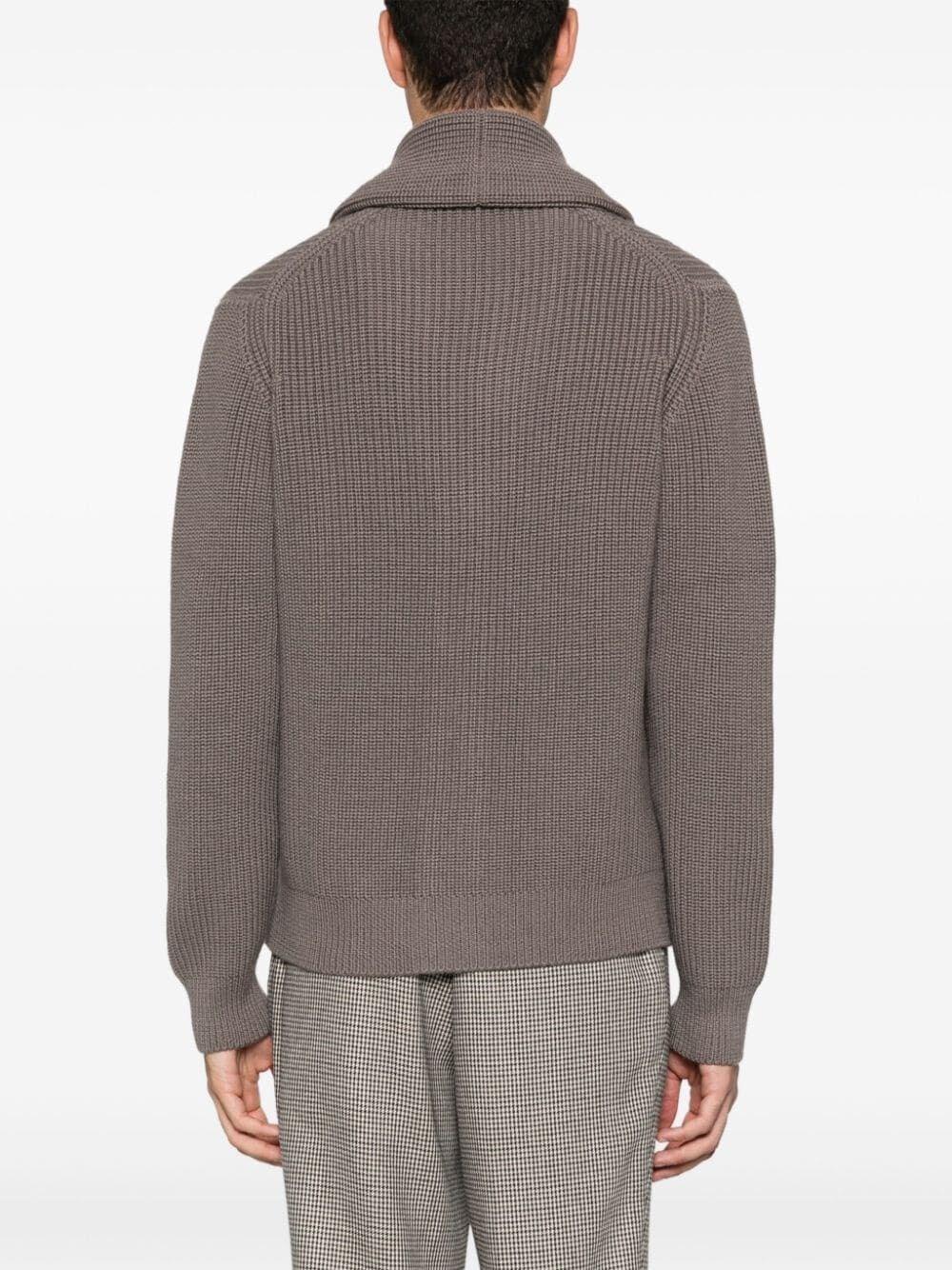 Drumohr Cardigan Saldi Di Fabbrica