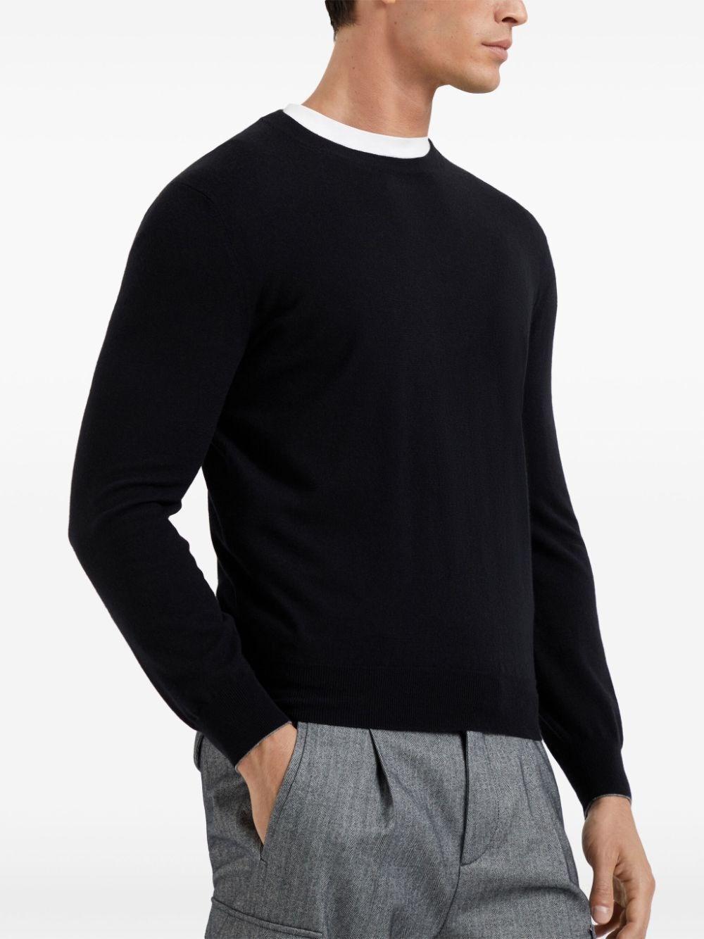 Brunello cucinelli Sweater I Più Venduti