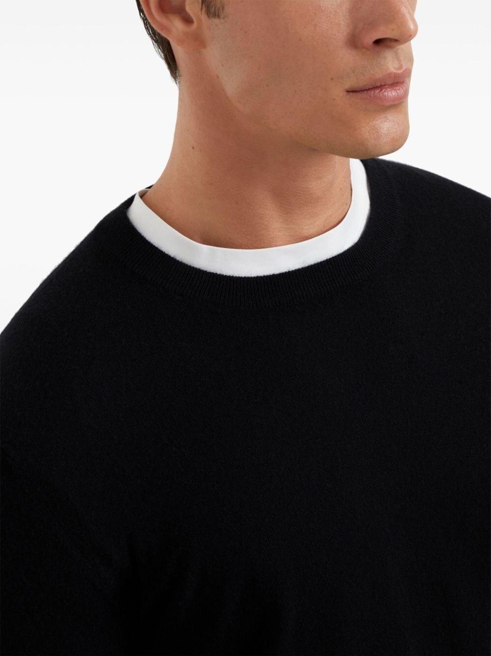 Brunello cucinelli Sweater I Più Venduti