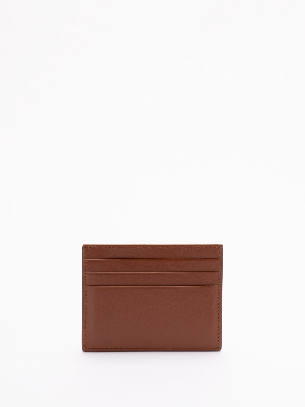 Ferragamo `Classic` Wallet Nuova