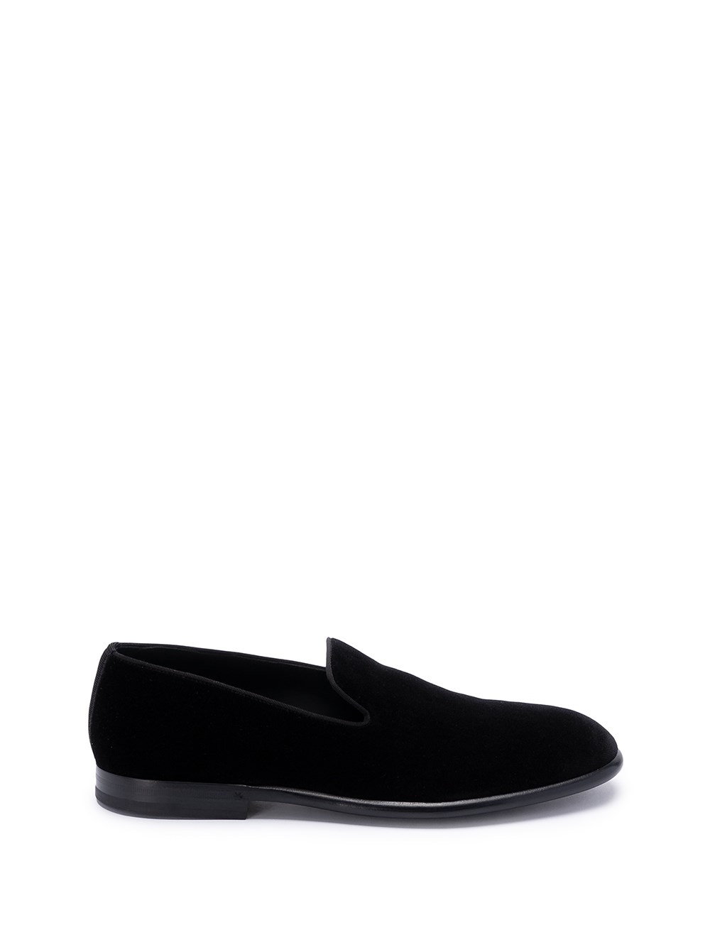 Dolce & gabbana Loafers Negozio online di fabbrica