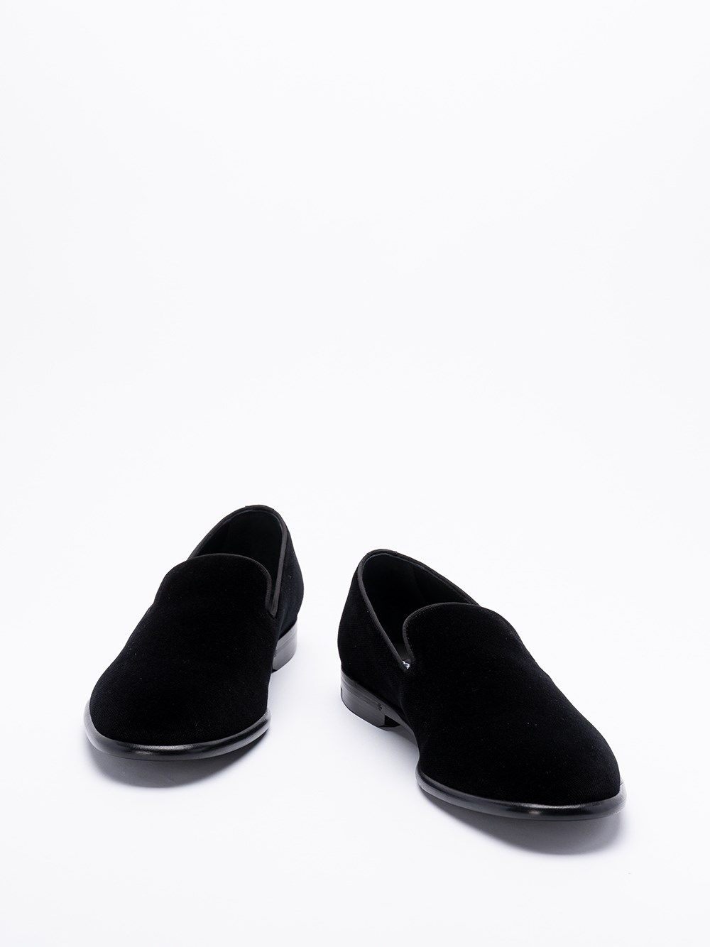 Dolce & gabbana Loafers Negozio online di fabbrica