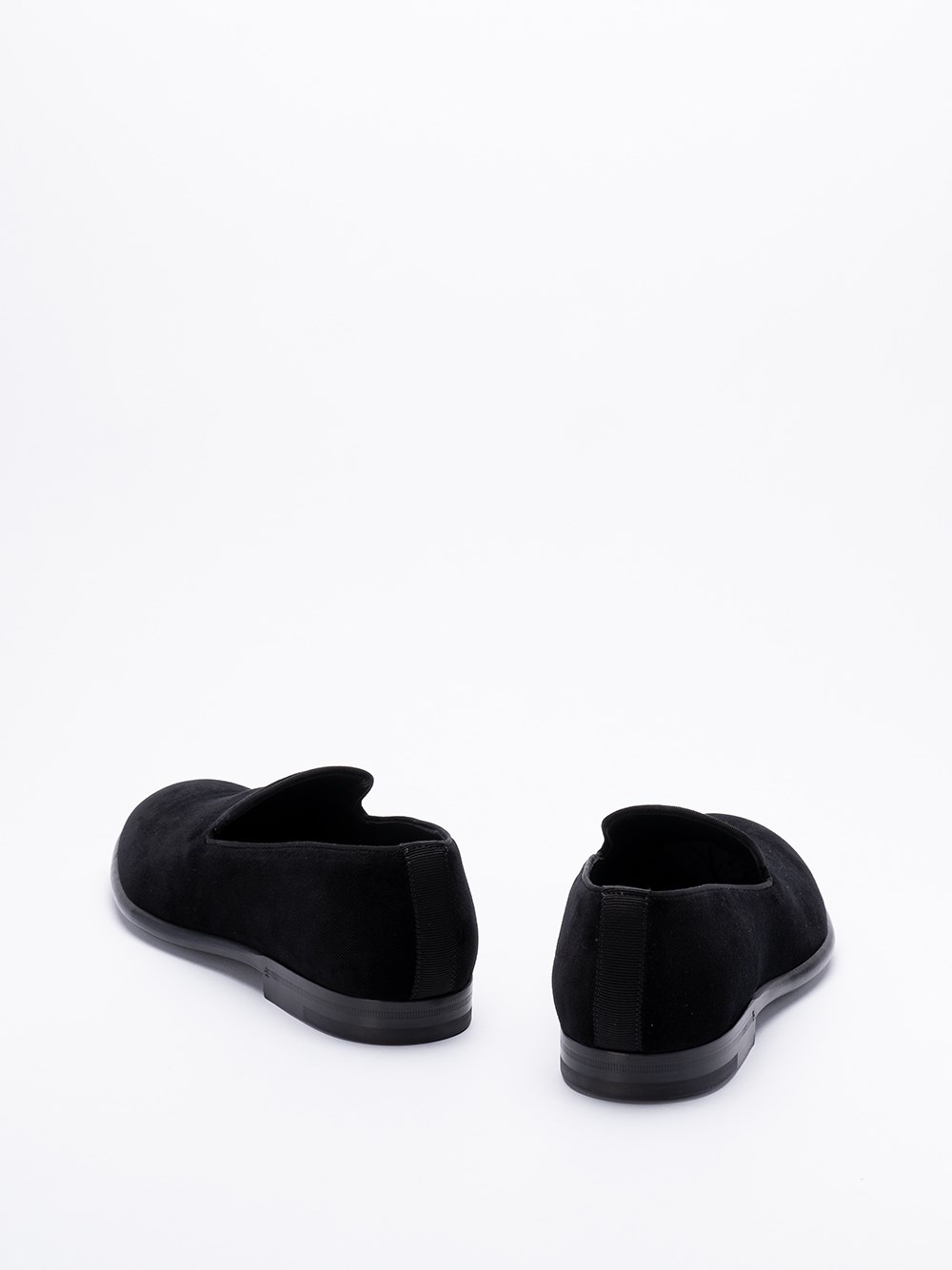 Dolce & gabbana Loafers Negozio online di fabbrica