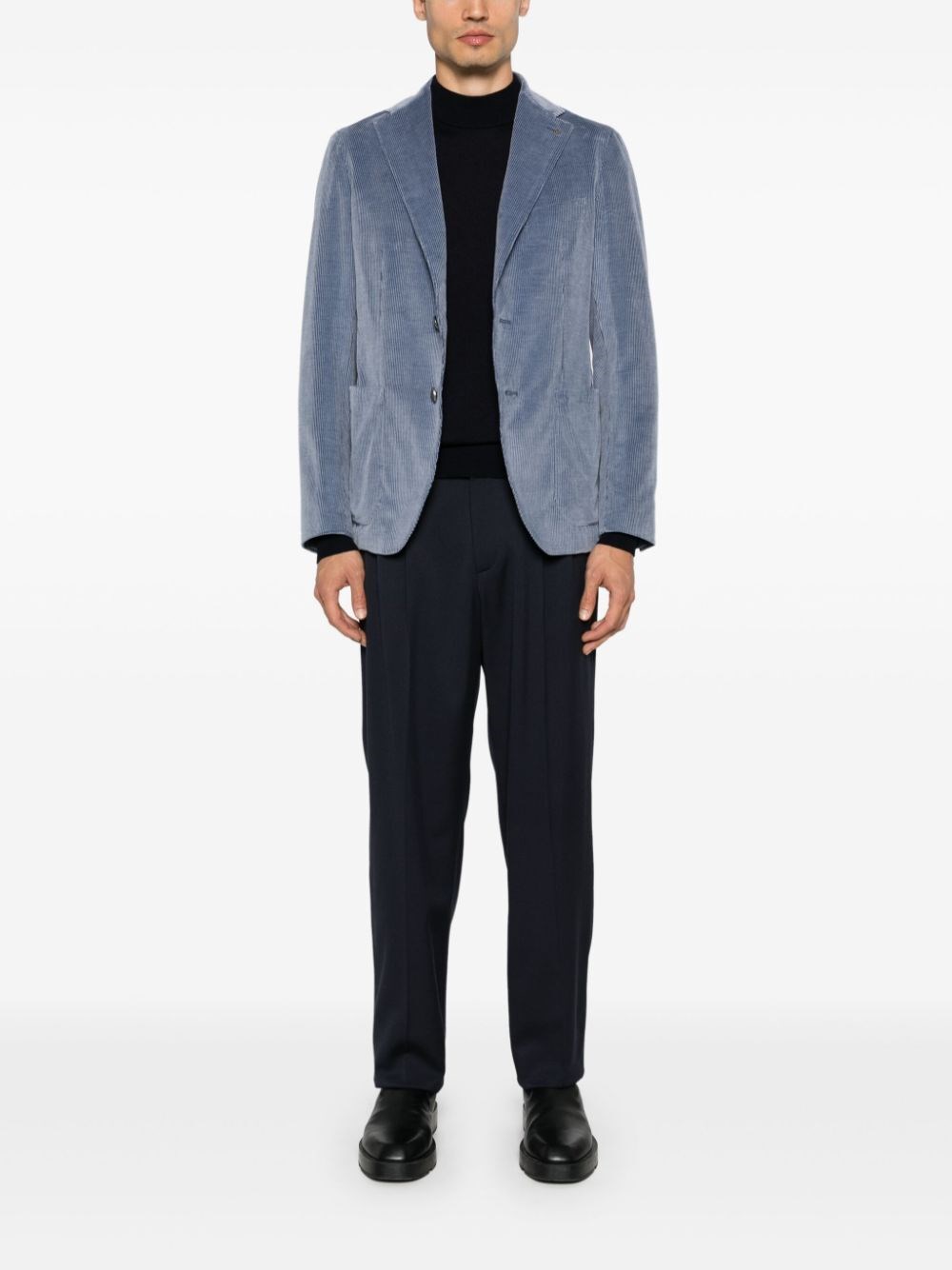 Altea Mock-Neck Sweater Shopping online