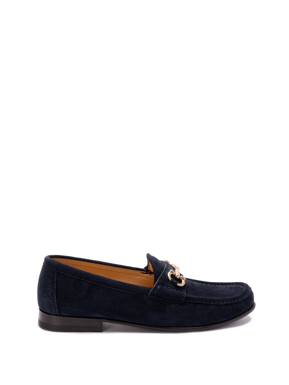 Brunello cucinelli Loafers Liquidazione