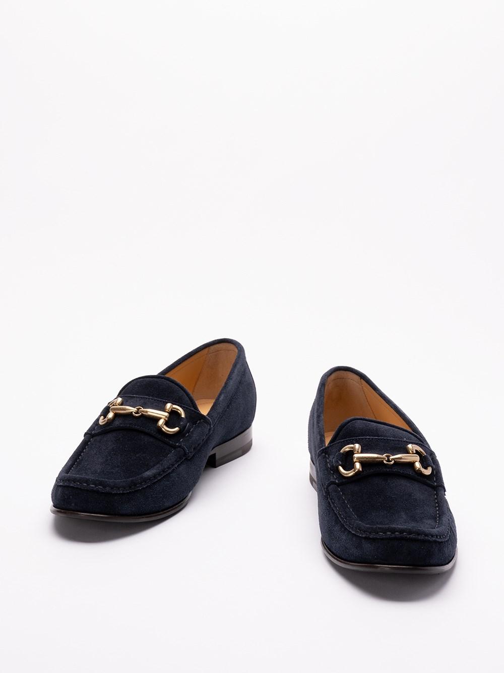 Brunello cucinelli Loafers Liquidazione