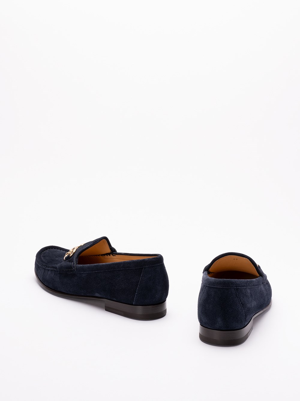 Brunello cucinelli Loafers Liquidazione