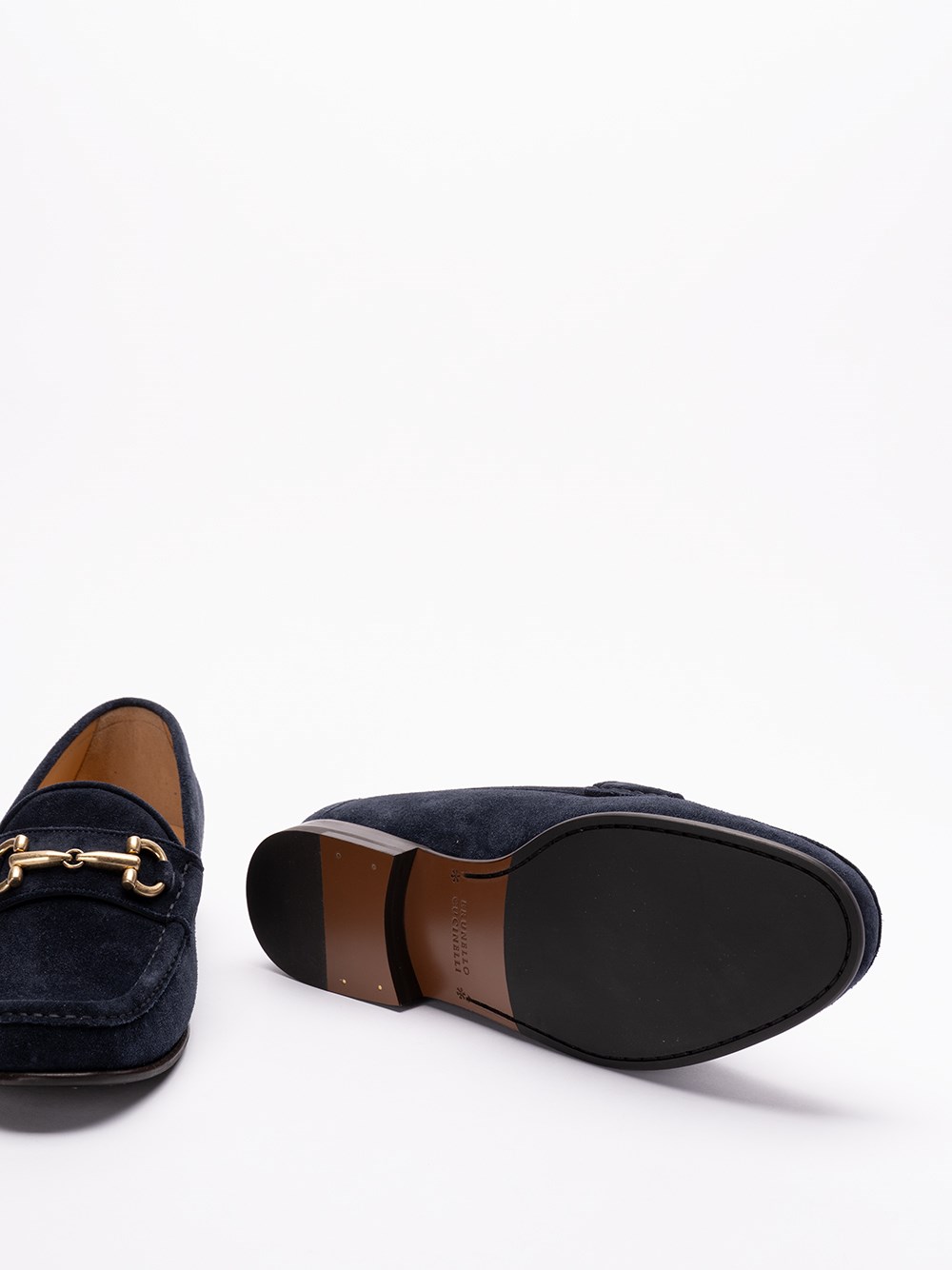 Brunello cucinelli Loafers Liquidazione