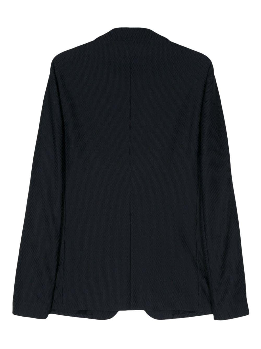 Giorgio armani Blazer Sconti VIP