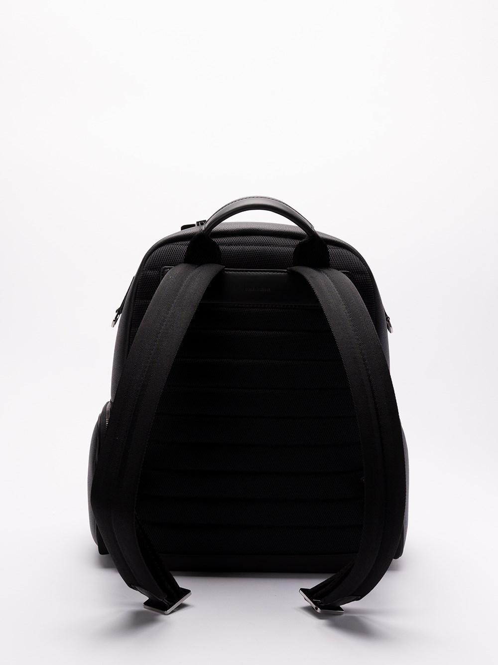 Dolce & gabbana Backpack Prezzo basso