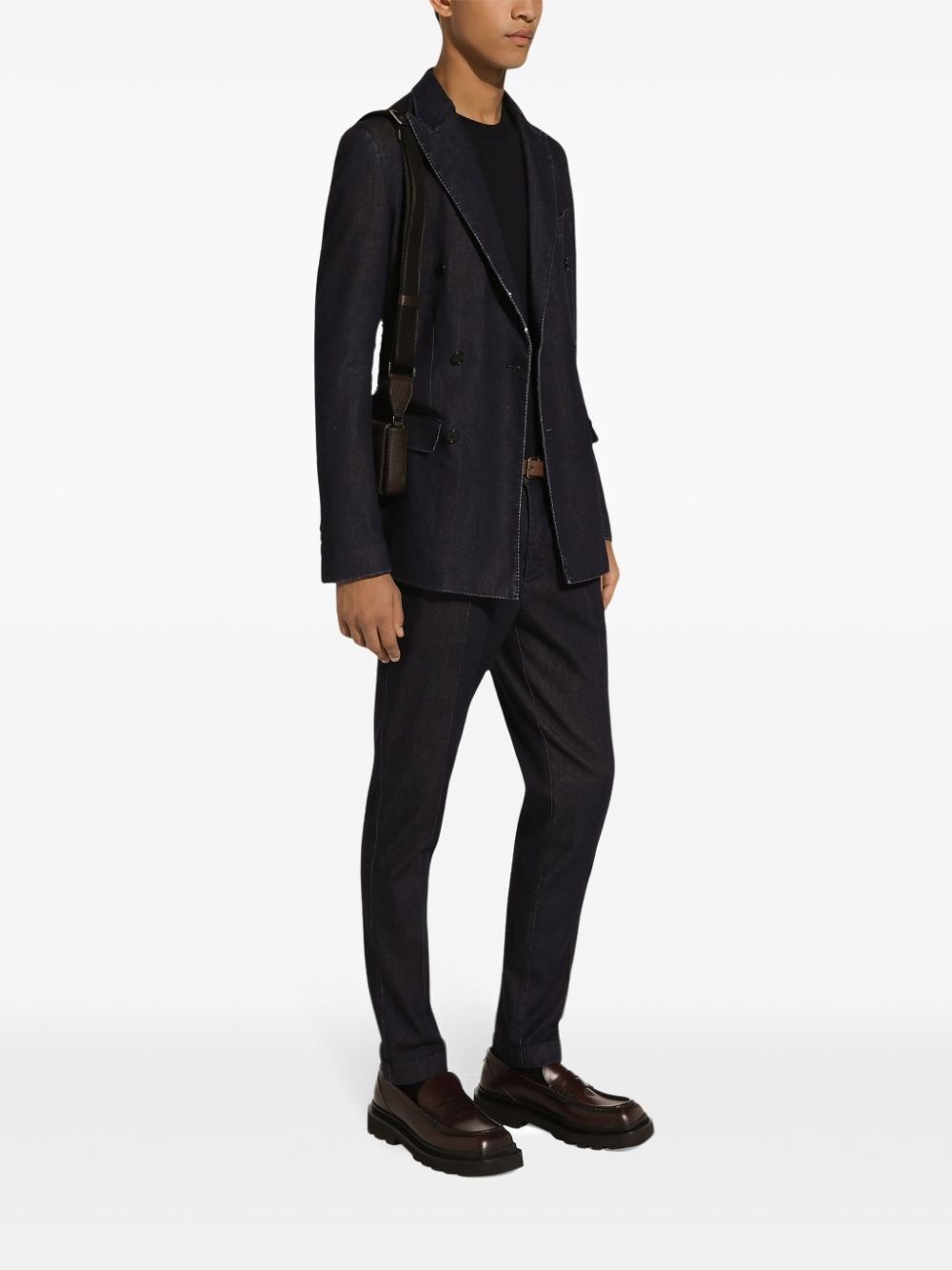 Dolce & gabbana Pants Offerta settimanale