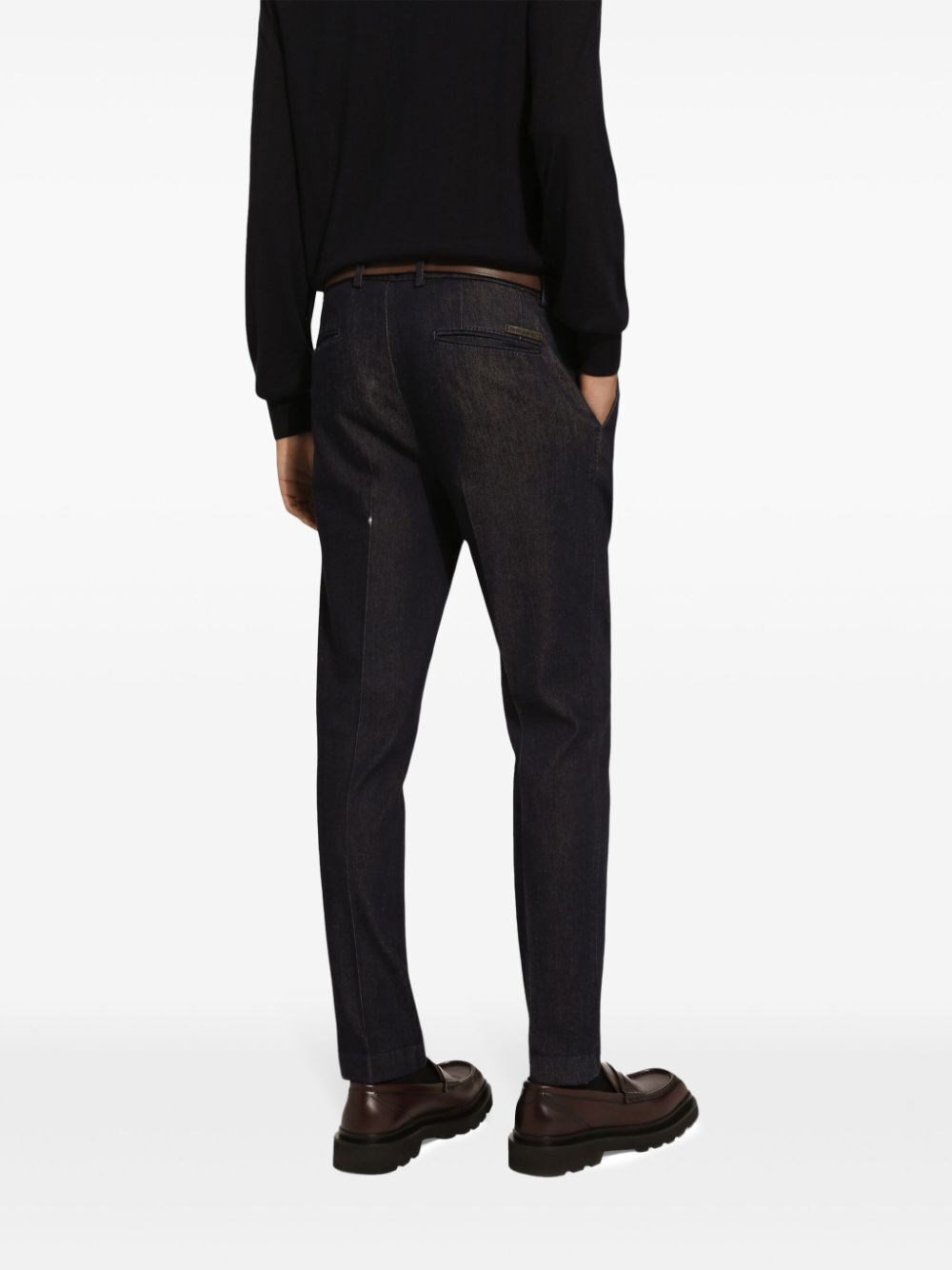 Dolce & gabbana Pants Offerta settimanale