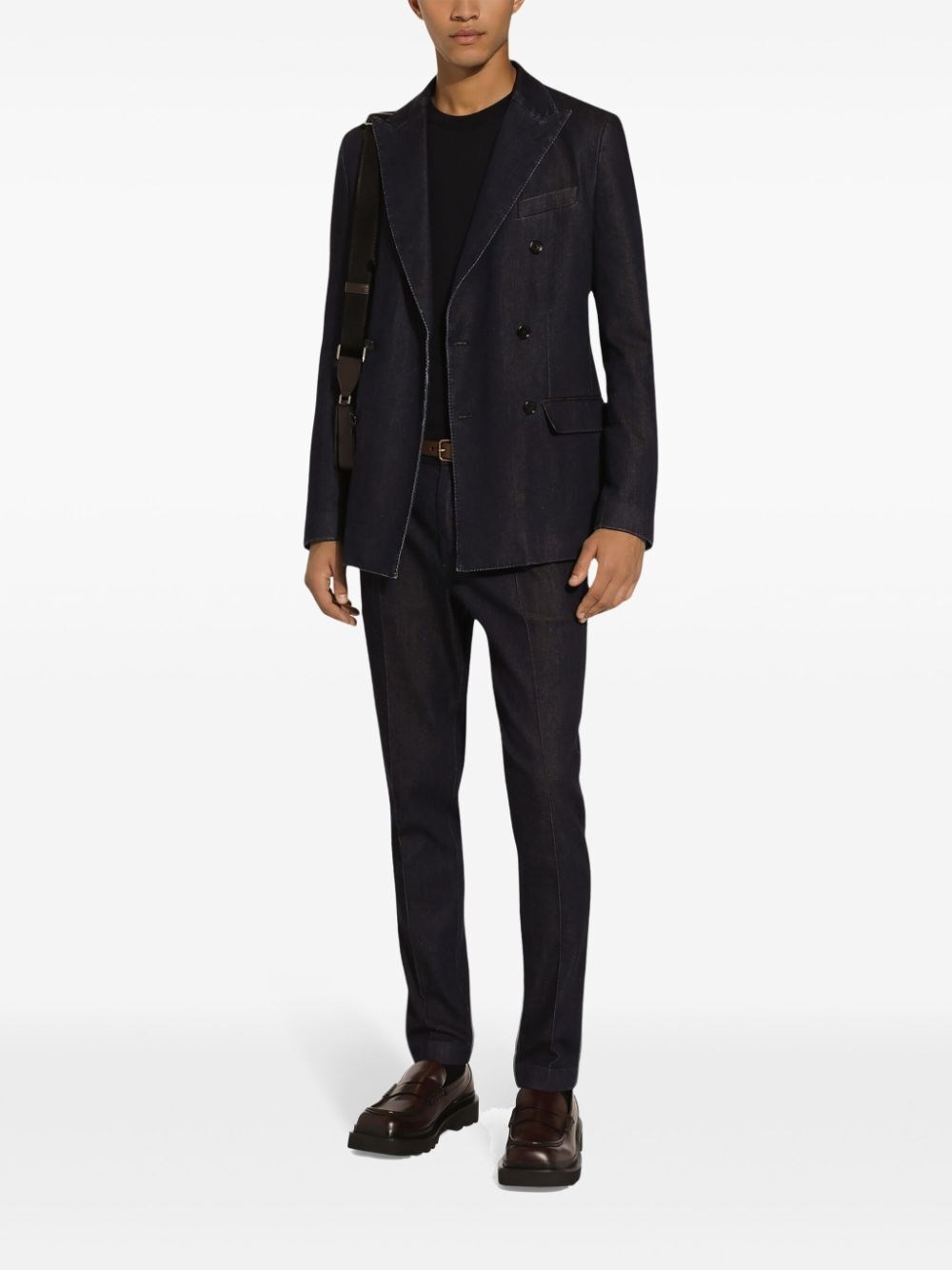Dolce & gabbana Pants Offerta settimanale