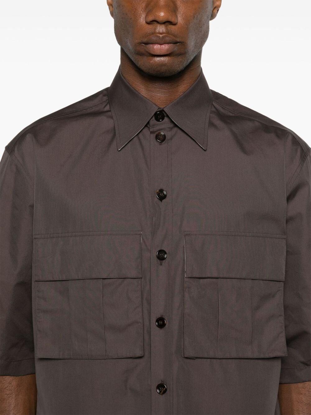 Dolce & gabbana Shirt Rilascio limitato