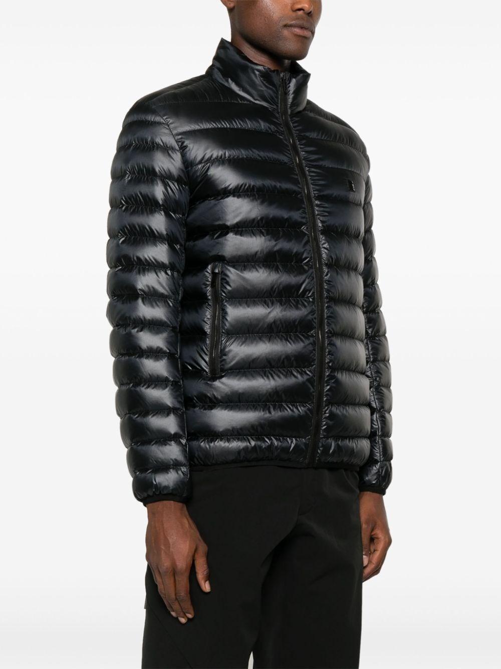 Givenchy Light Padded Jacket Fino al 65% di sconto