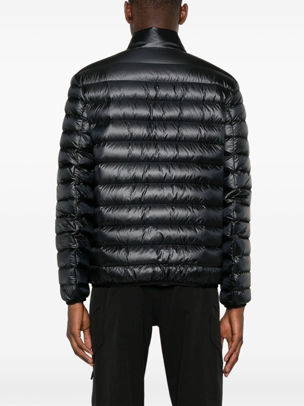 Givenchy Light Padded Jacket Fino al 65% di sconto