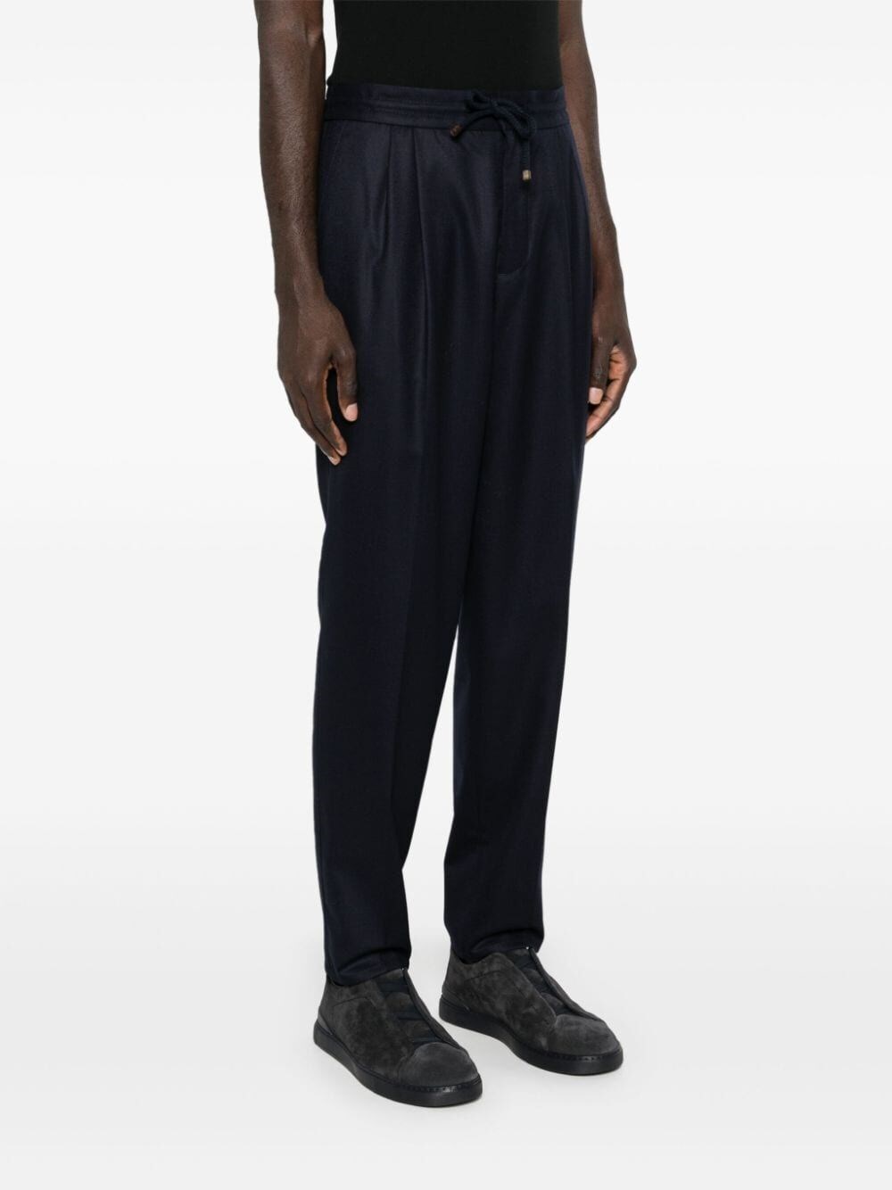 Brunello cucinelli Pants Discount Store per i nuovi prodotti
