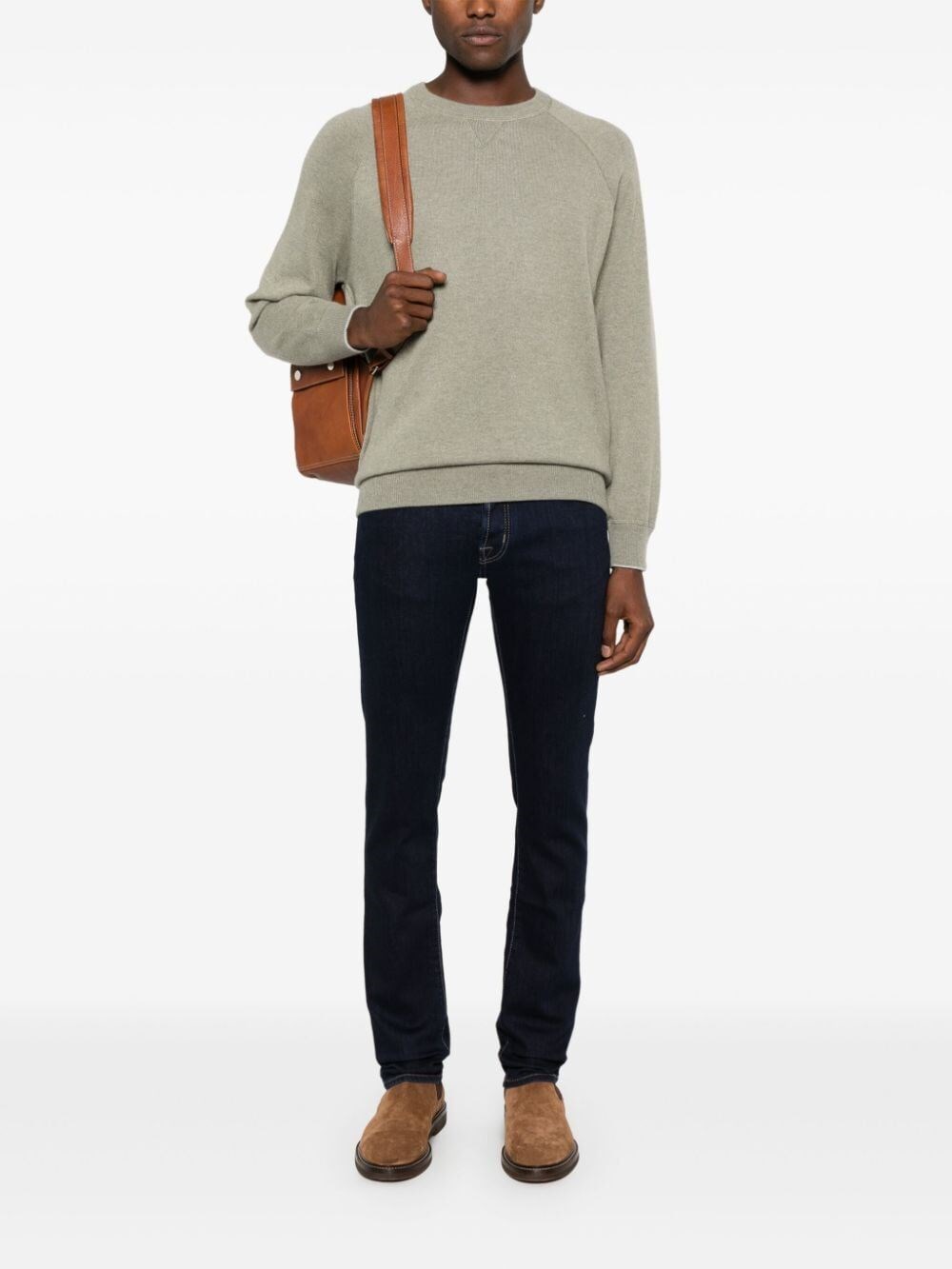 Brunello cucinelli Sweater Solo un giorno rimasto