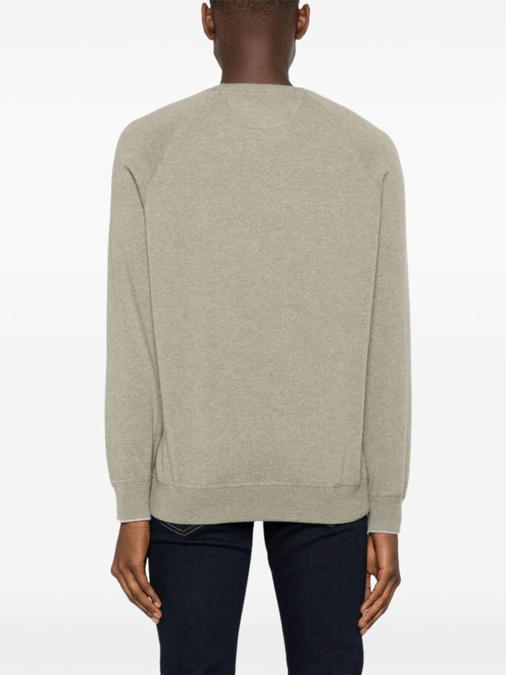 Brunello cucinelli Sweater Solo un giorno rimasto