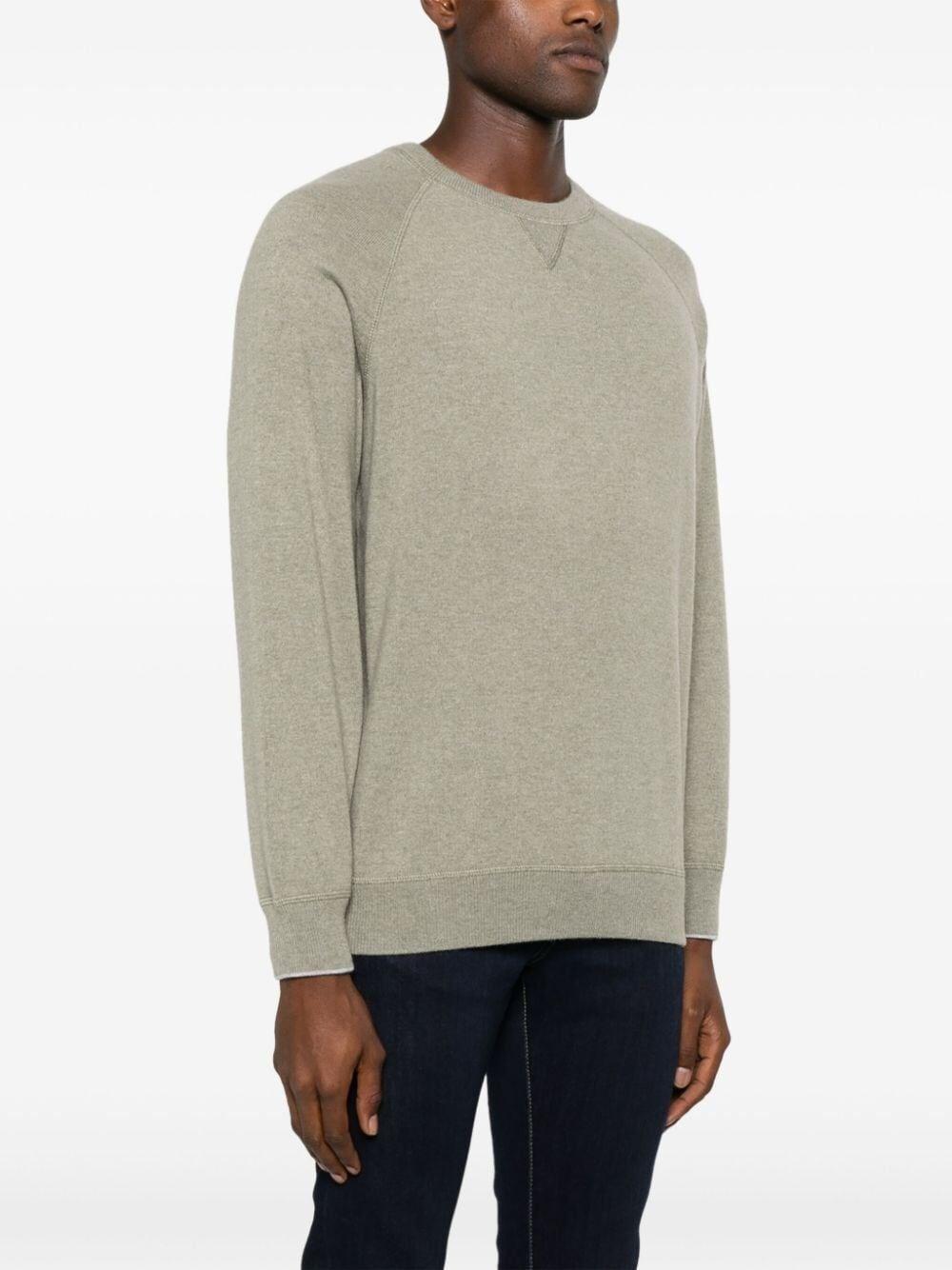 Brunello cucinelli Sweater Solo un giorno rimasto