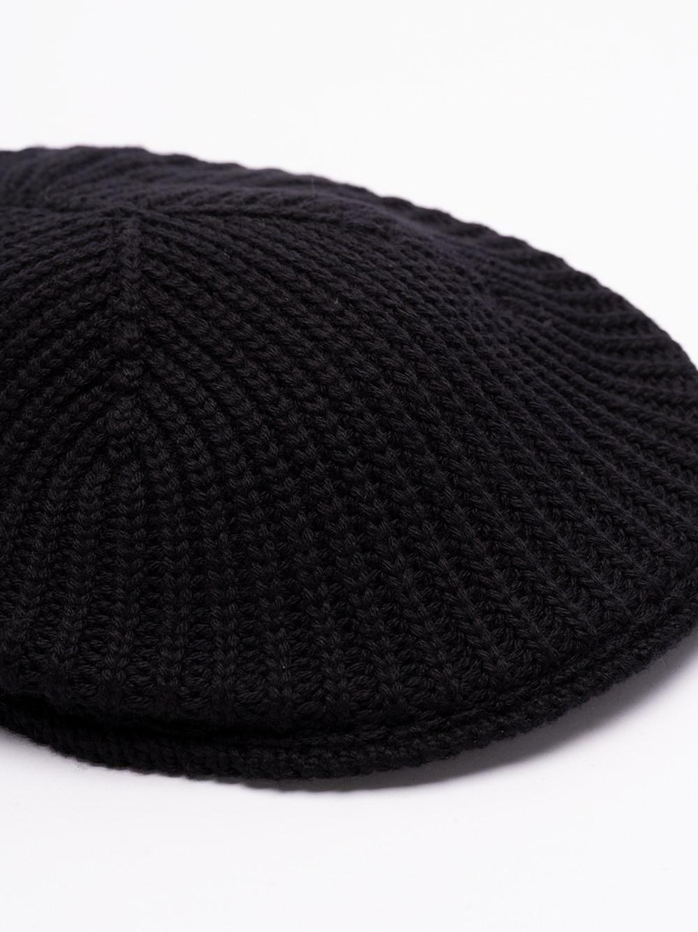 Altea Cap Black Friday Prezzi