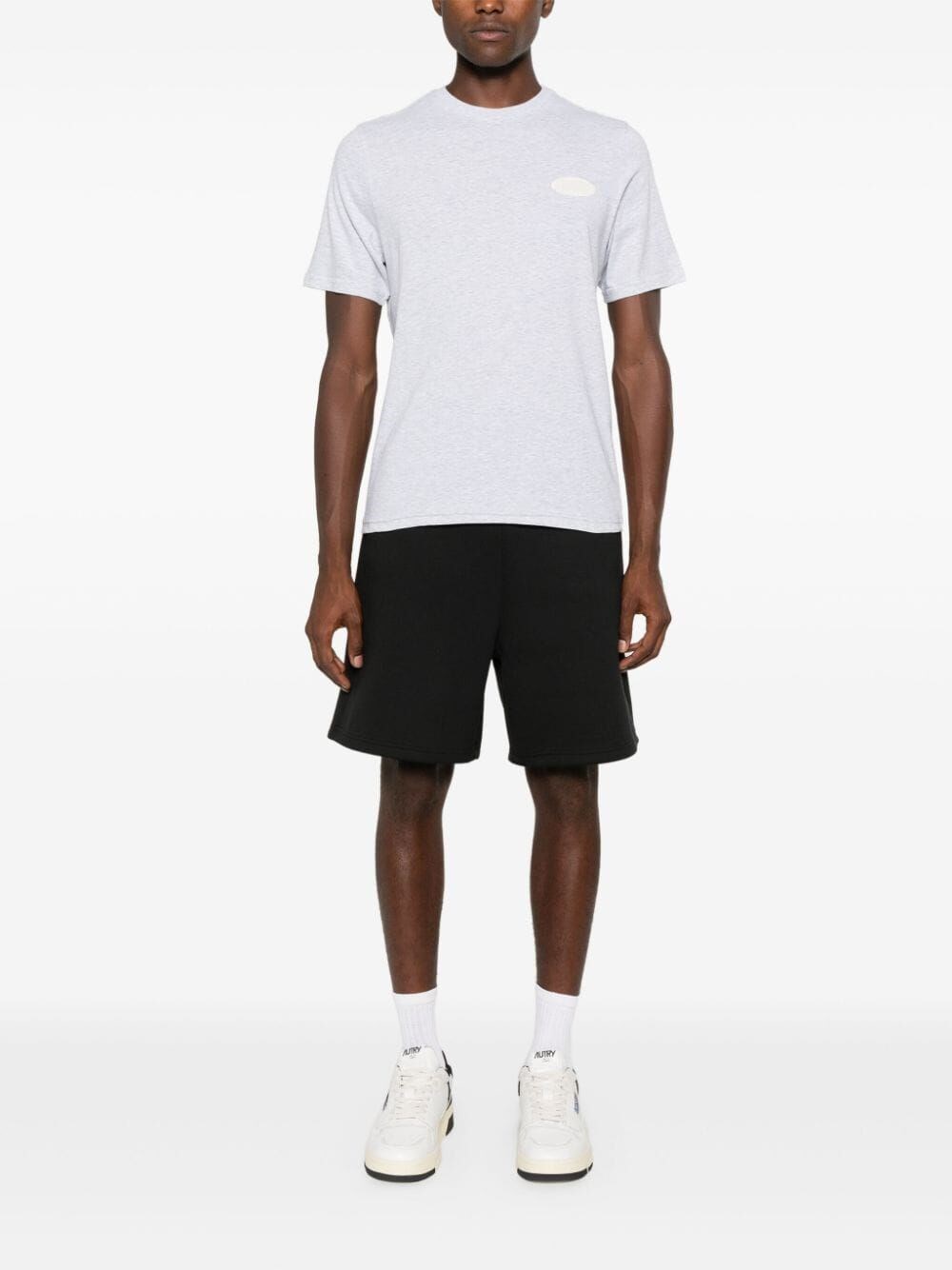 Autry T-Shirt 50% di sconto per tempo limitato