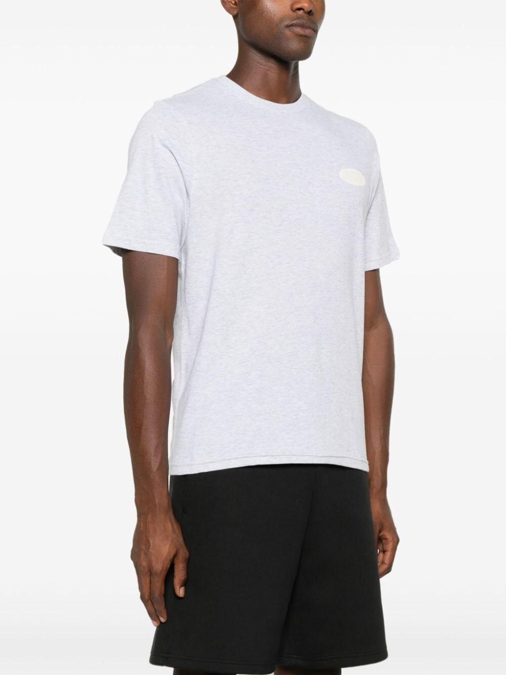 Autry T-Shirt 50% di sconto per tempo limitato