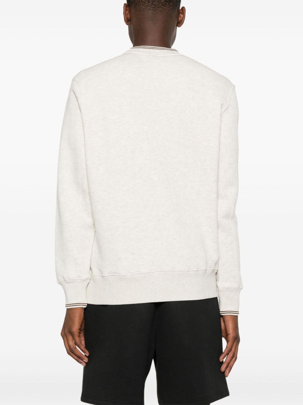 Autry Sweatshirt Sconti questo mese