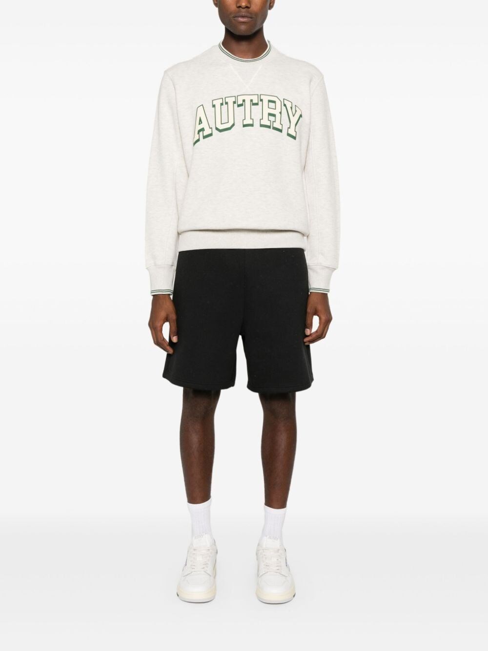 Autry Sweatshirt 2025