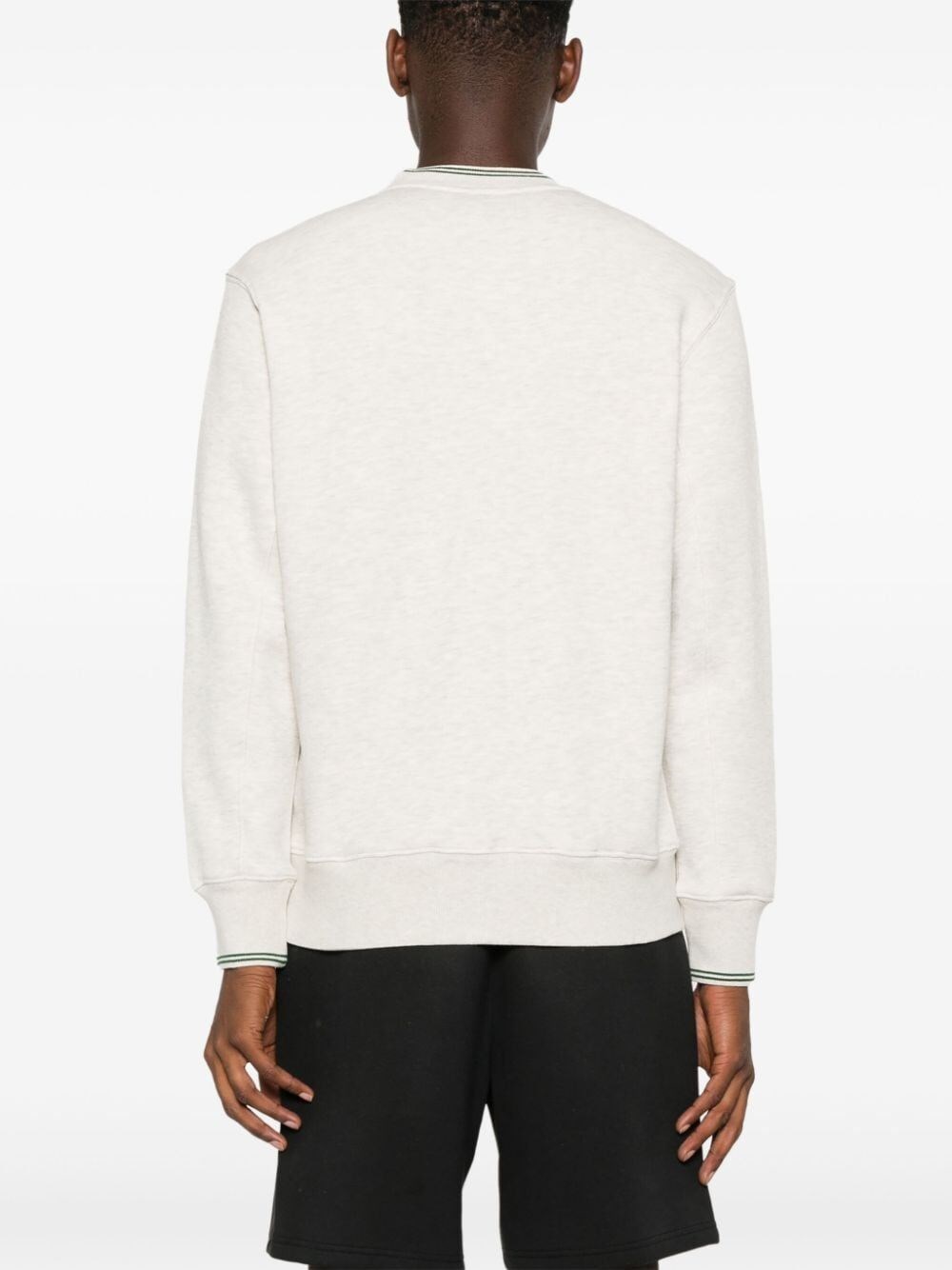 Autry Sweatshirt 2025