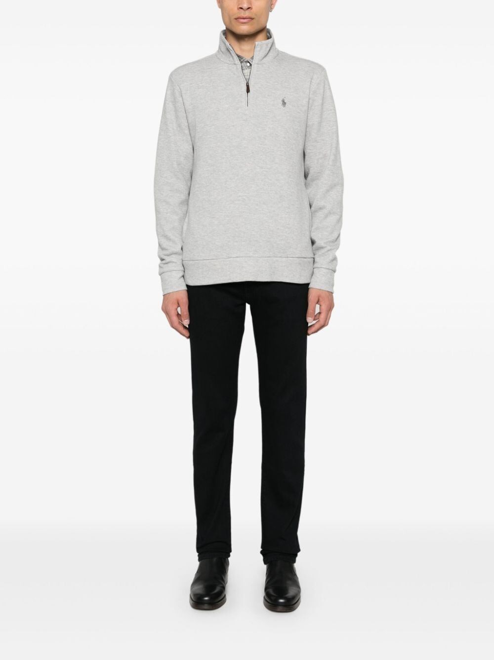Jacob cohen `Nick` 5-Pocket Slim Fit Jeans Promozione Limitata