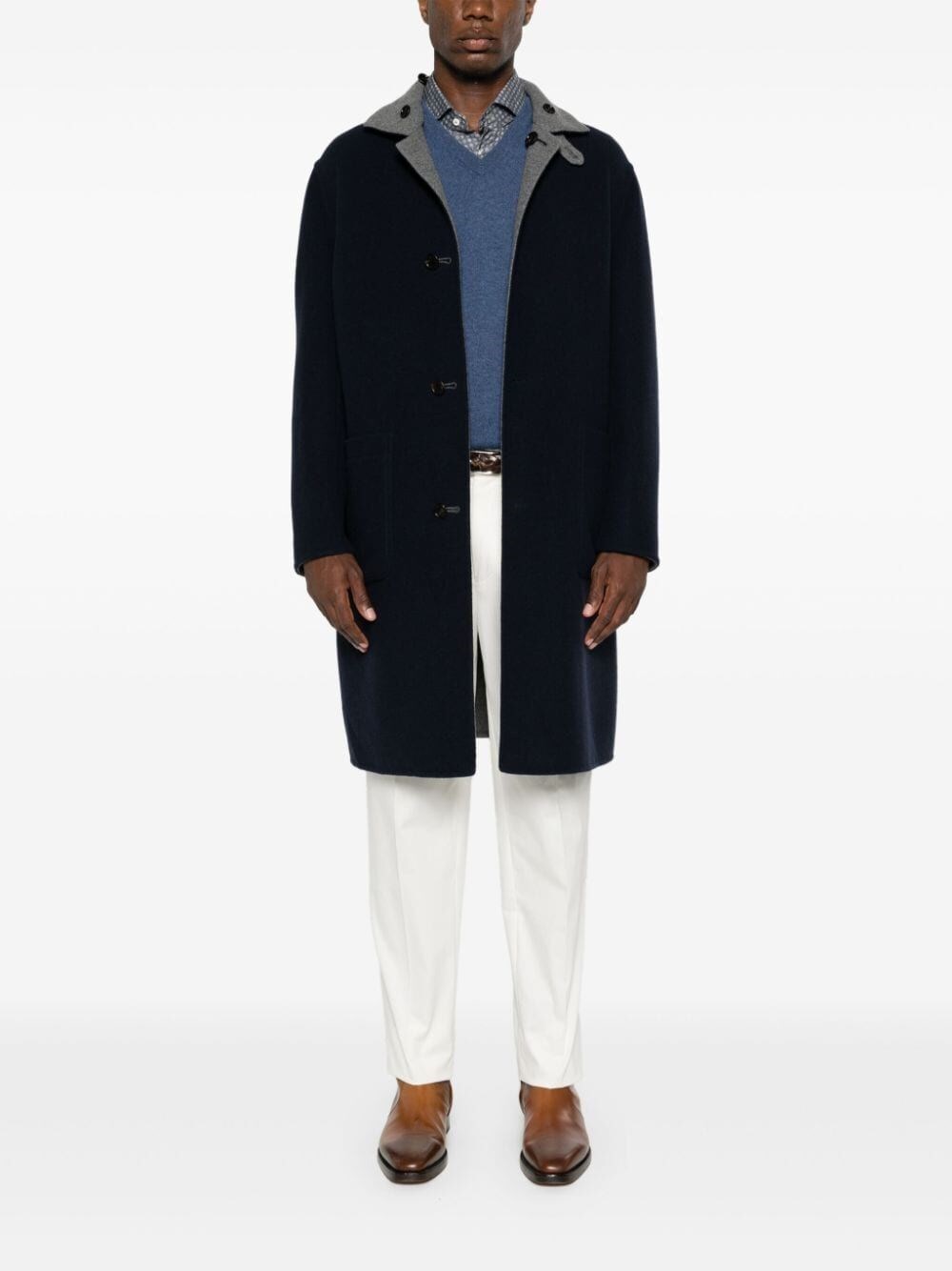 Brunello cucinelli Sweater Fino Al -60%