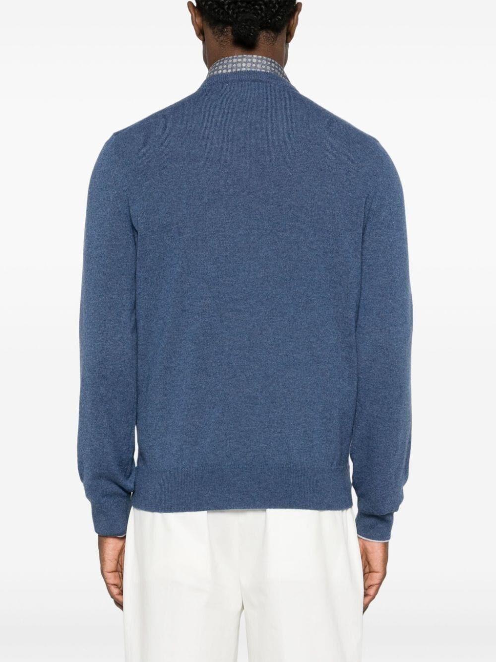 Brunello cucinelli Sweater Fino Al -60%
