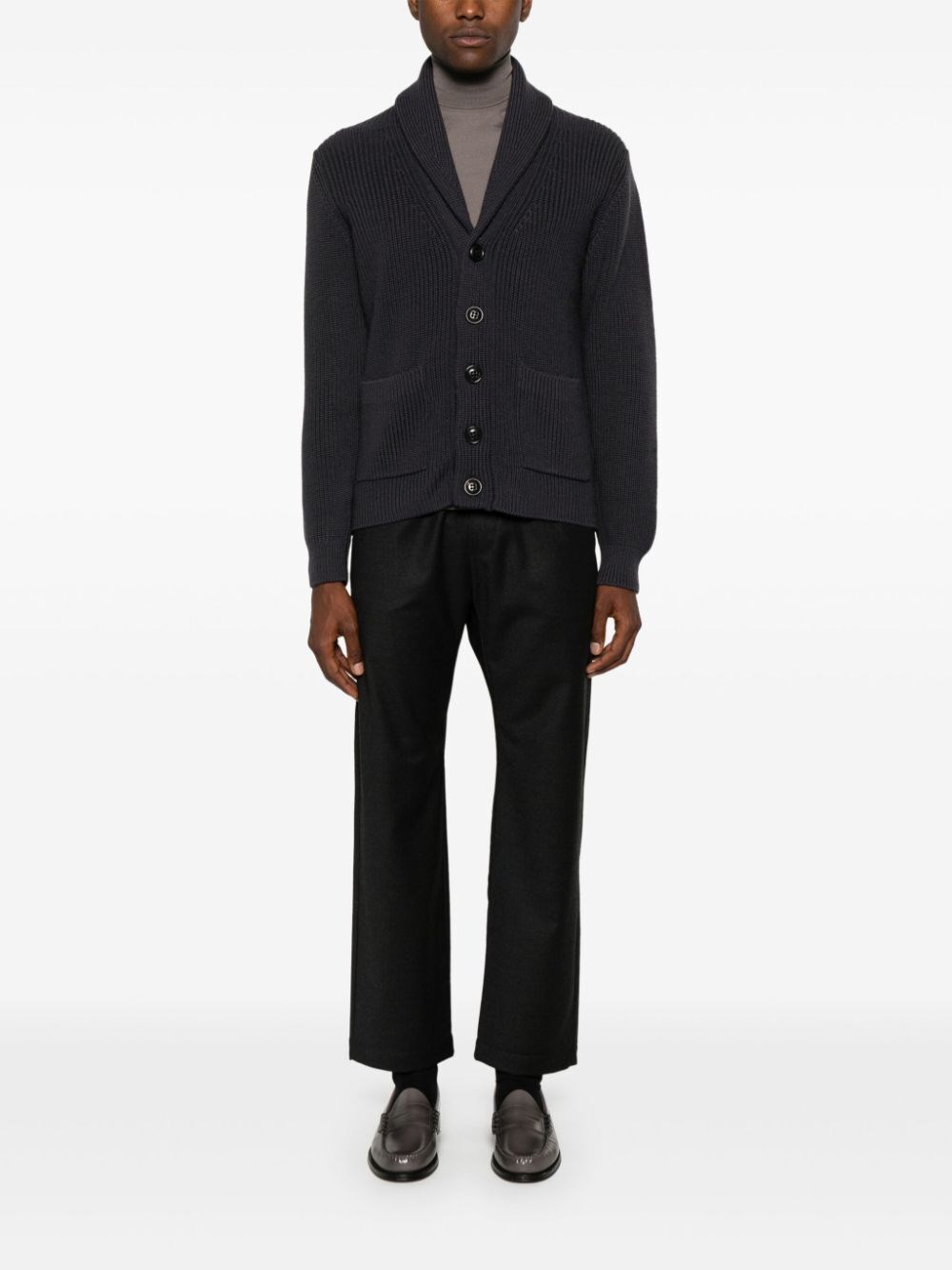 Drumohr Cardigan Shopping Online