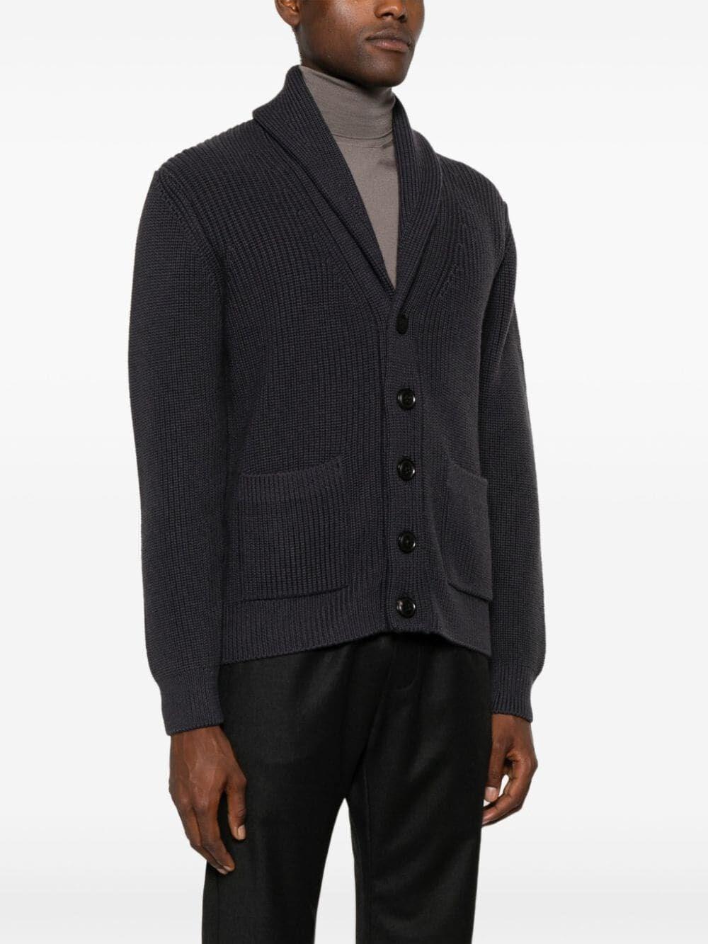Drumohr Cardigan Shopping Online
