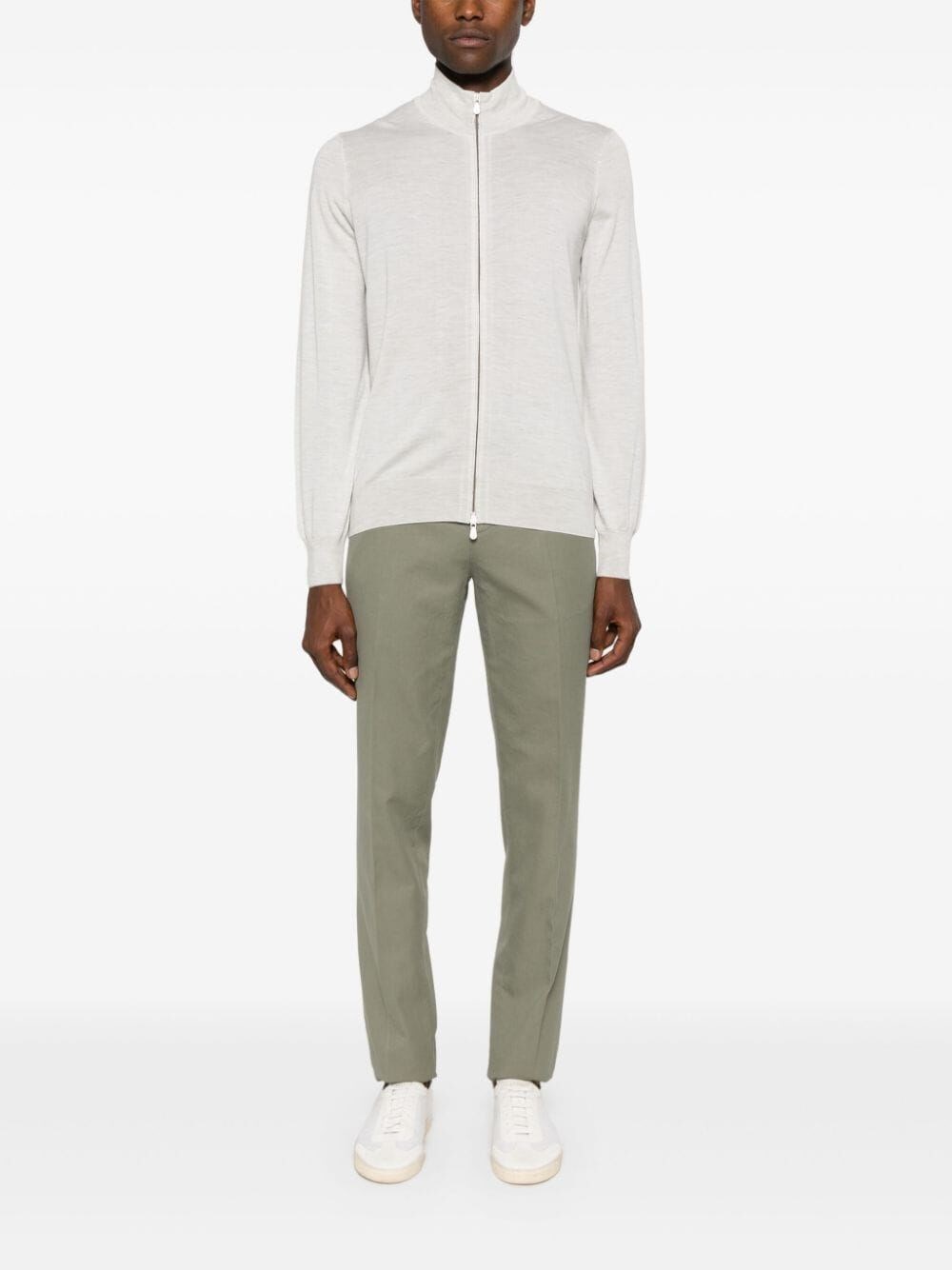 Brunello cucinelli Dyed Pants Prezzo Ridotto