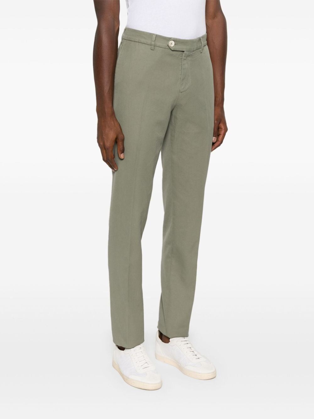 Brunello cucinelli Dyed Pants Prezzo Ridotto