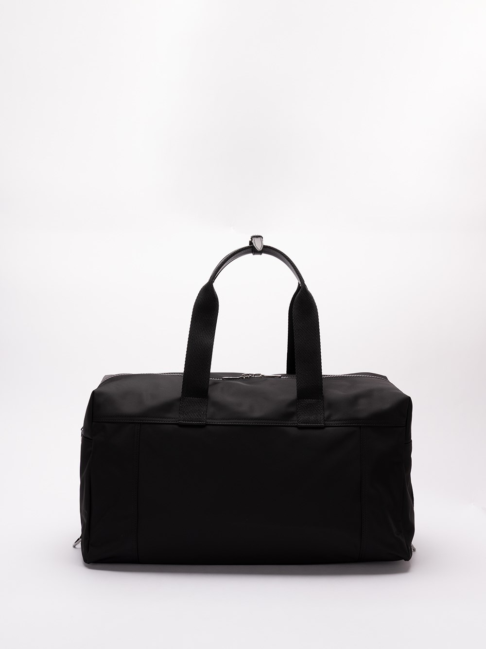 Dolce & gabbana Shopping Bag Saldi