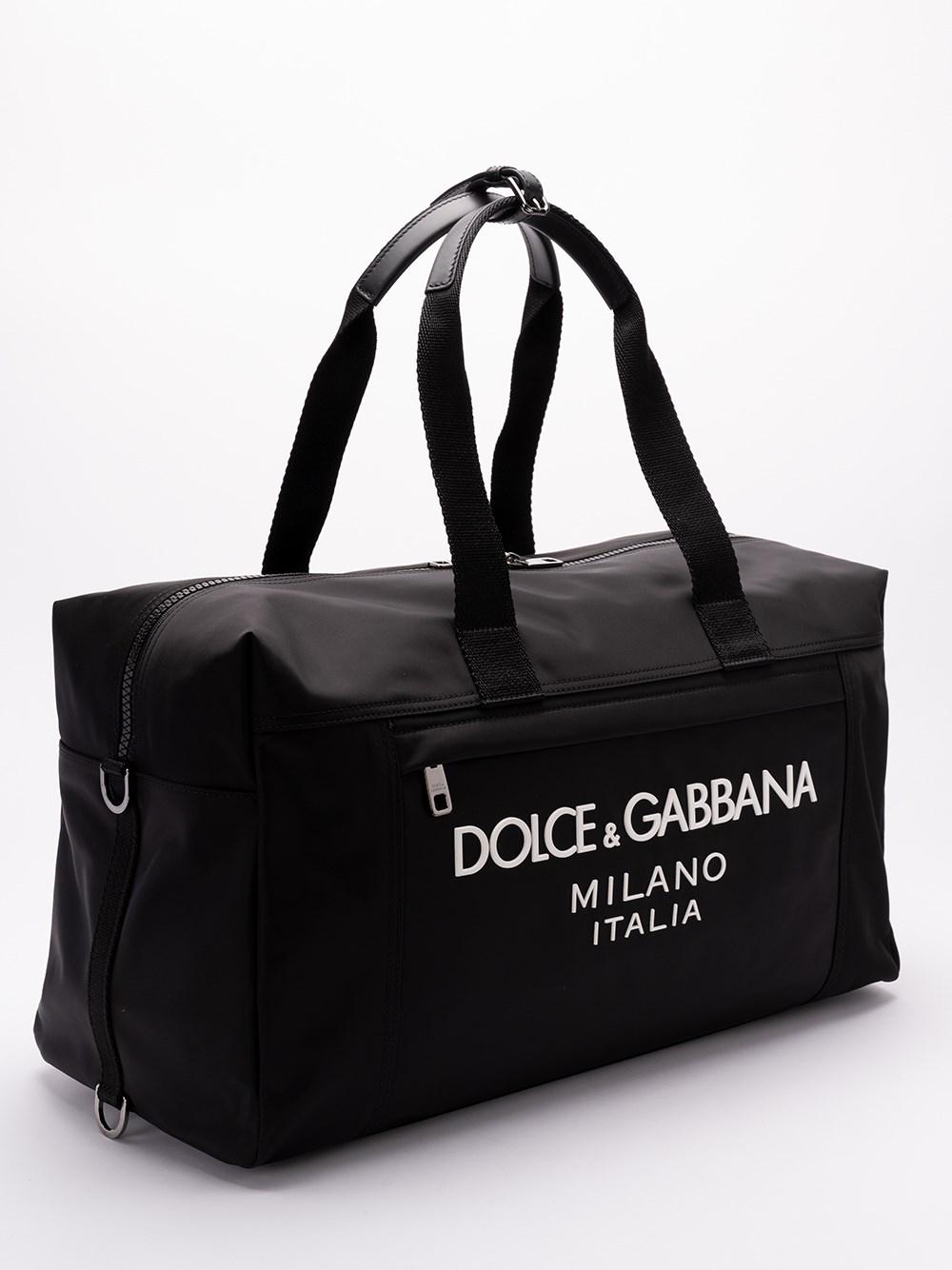 Dolce & gabbana Shopping Bag Saldi
