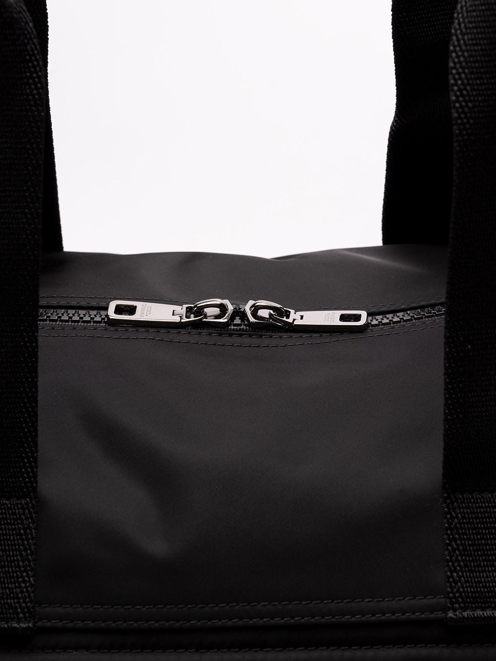 Dolce & gabbana Shopping Bag Saldi