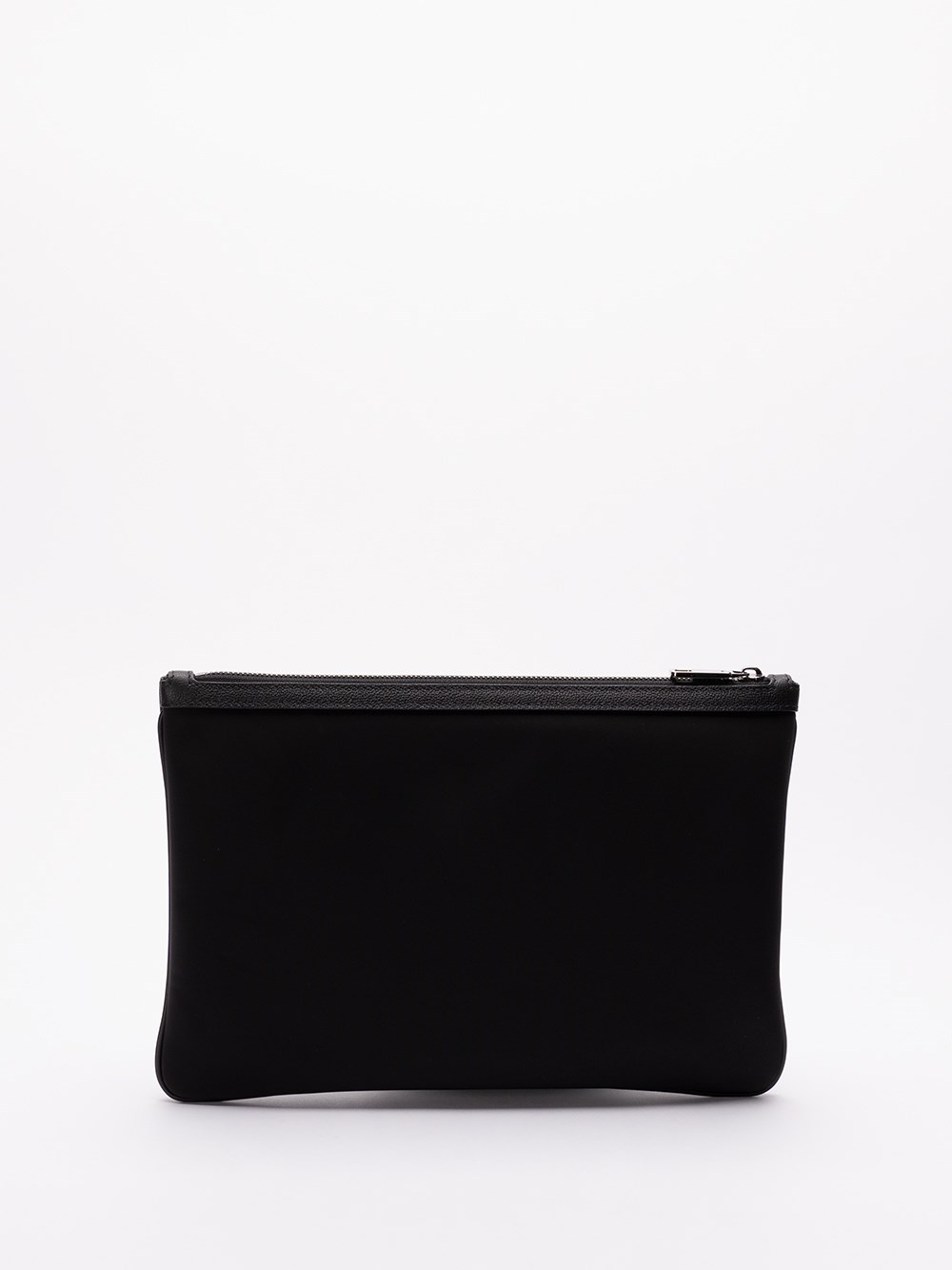Dolce & gabbana Pouch Offerte