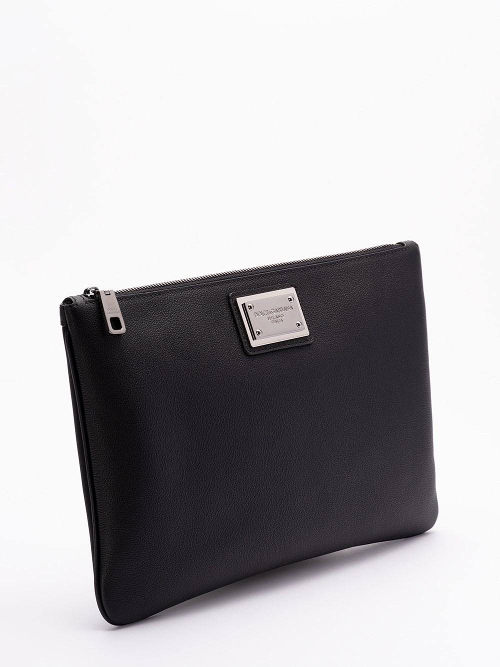 Dolce & gabbana Pouch Offerte