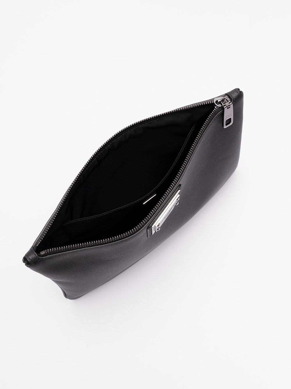 Dolce & gabbana Pouch Offerte