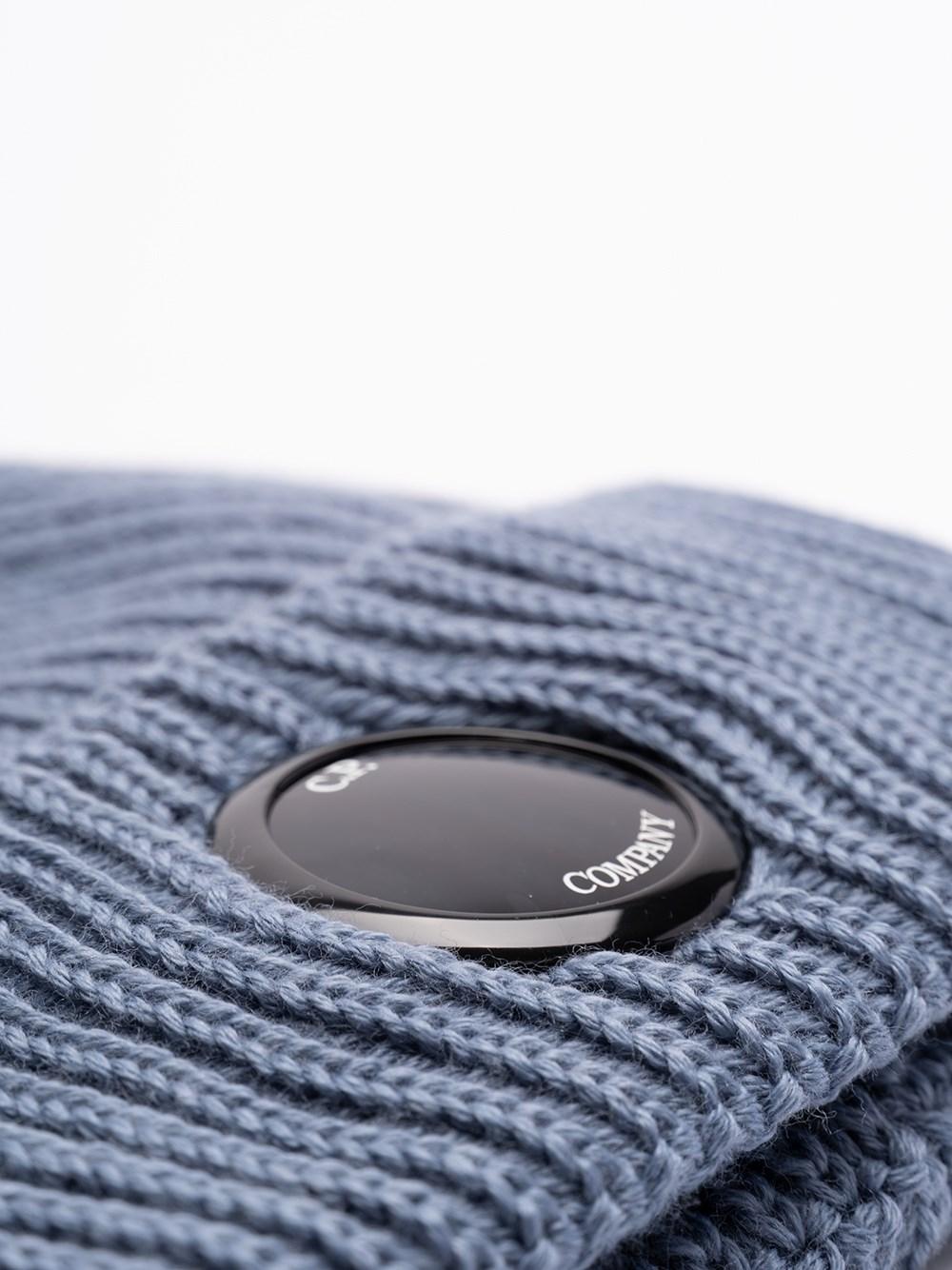 C.p. company `Lens` Beanie Sconto di tempo limitato
