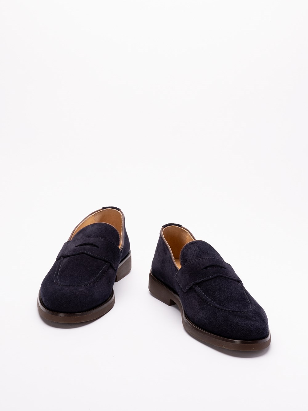Brunello cucinelli Loafers Flash Sale