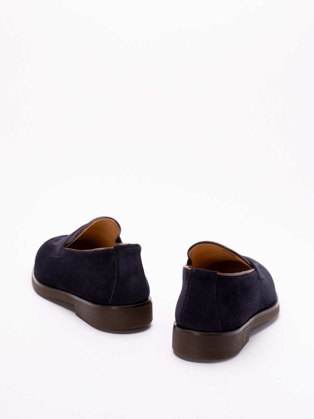 Brunello cucinelli Loafers Flash Sale