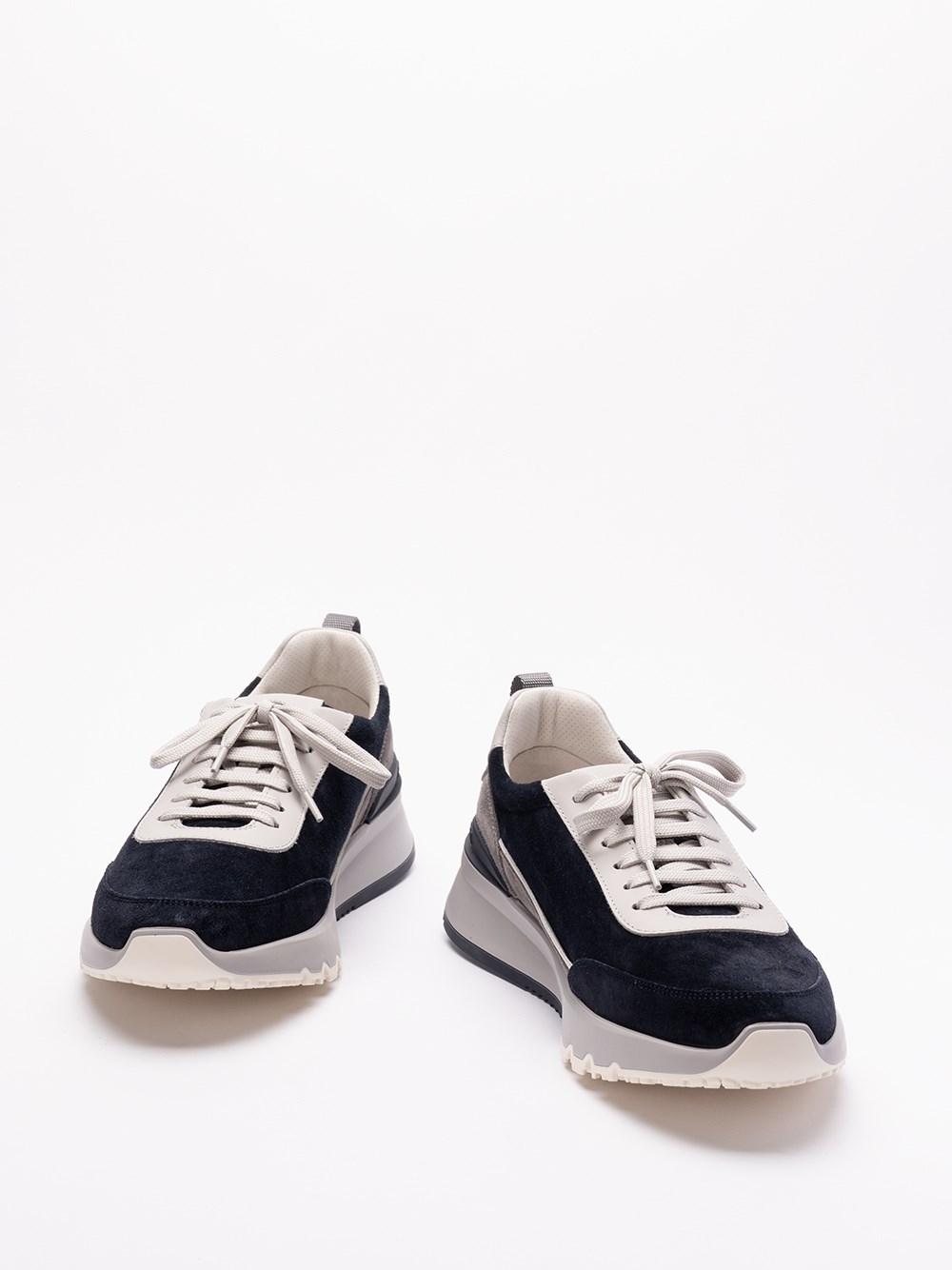 Brunello cucinelli Sneakers Fornitura limitata