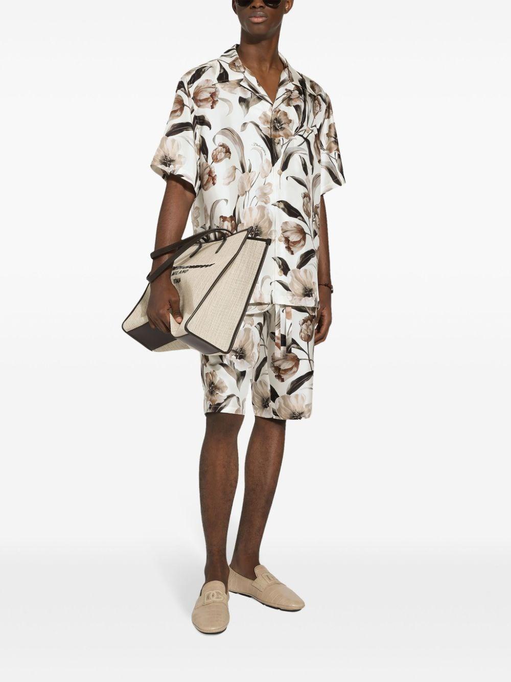 Dolce & gabbana Shirt Offerta Pasqua