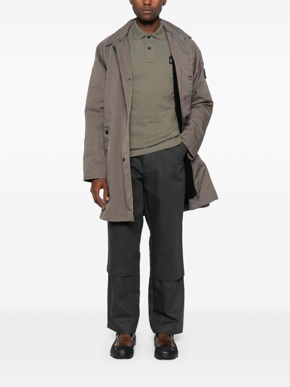 Stone island Padded Jacket Offerta Anniversario