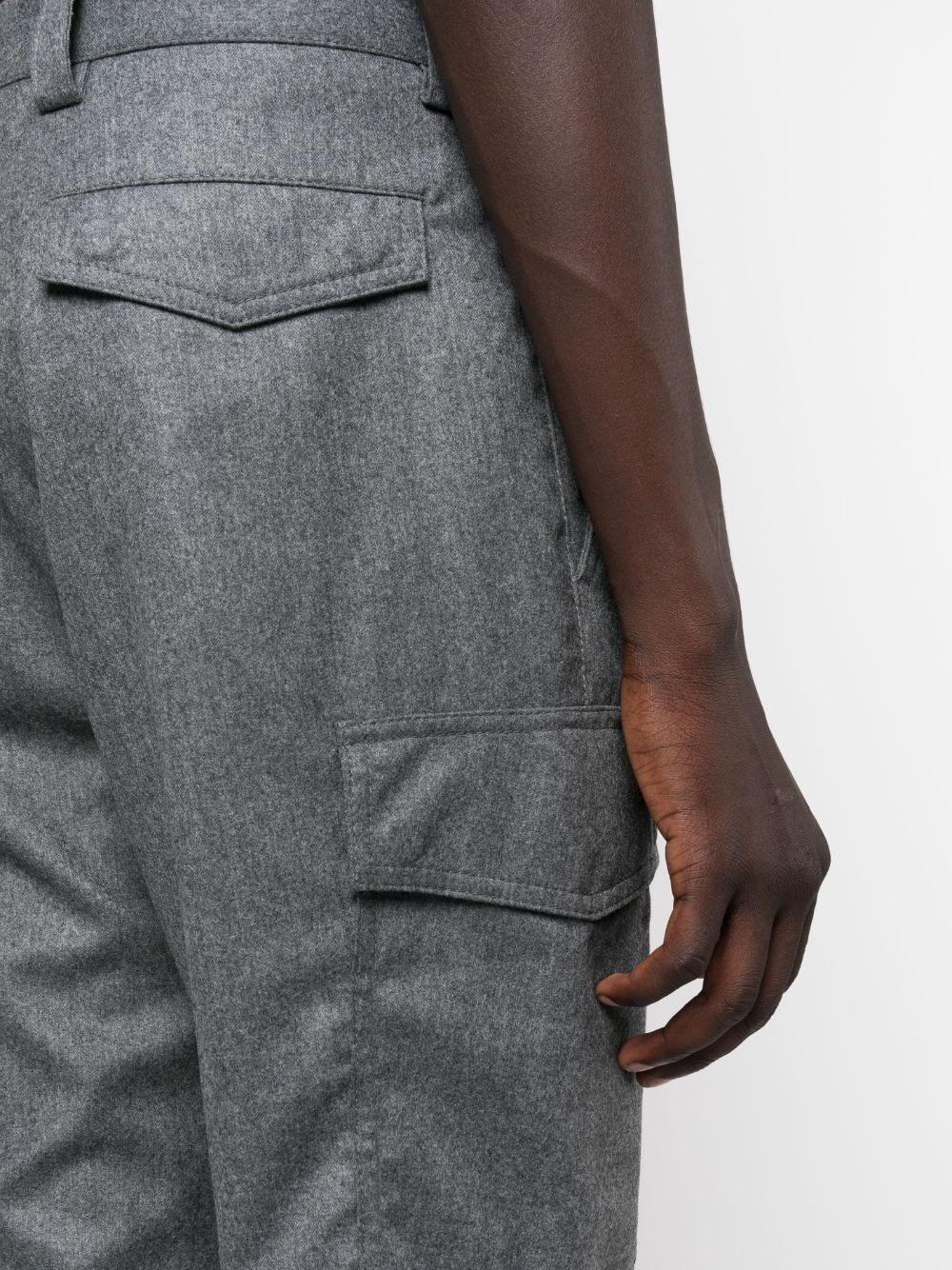 Brunello cucinelli Pants Latest fashion
